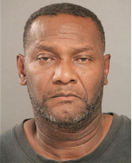 FRED L TAYLOR, Cook County, Illinois