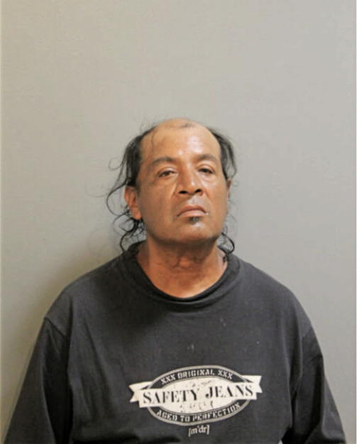 EFRAIN URBIETA, Cook County, Illinois