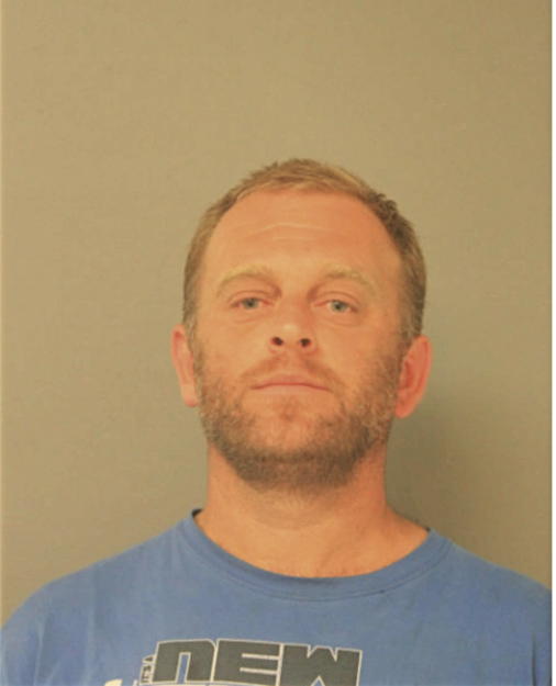 MIROSLAW ZIELINSKI, Cook County, Illinois