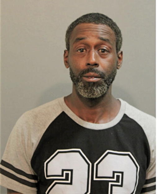 EMANUEL BOB, Cook County, Illinois