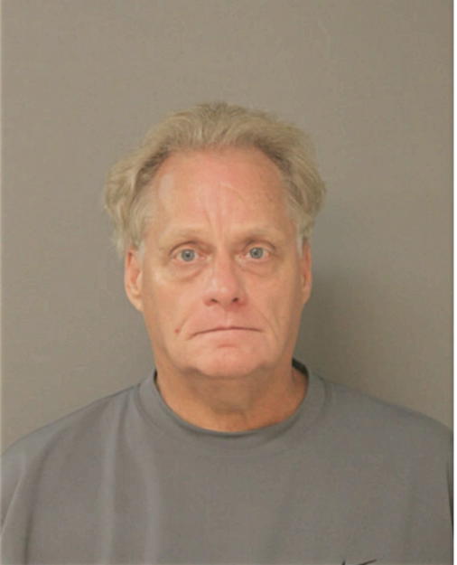 HENRY CARTER, Cook County, Illinois