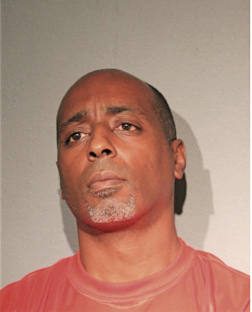 SCOTT A CURTIS, Cook County, Illinois