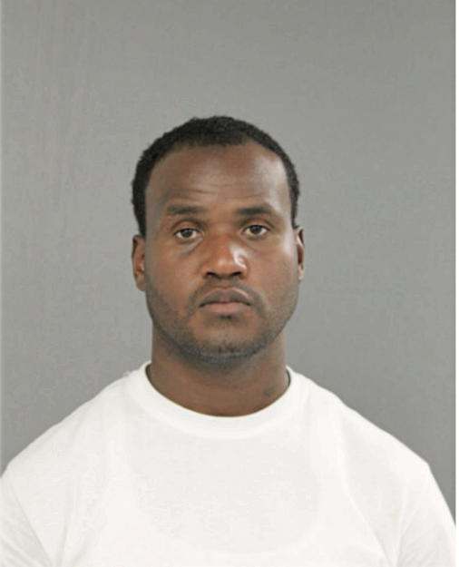 ERIC S DAVIS, Cook County, Illinois