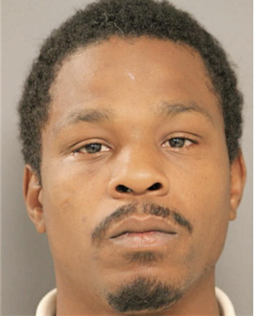 DONAUS FALLON, Cook County, Illinois