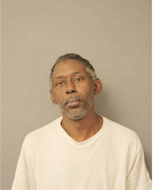 ZACKARY S JOHNSON, Cook County, Illinois