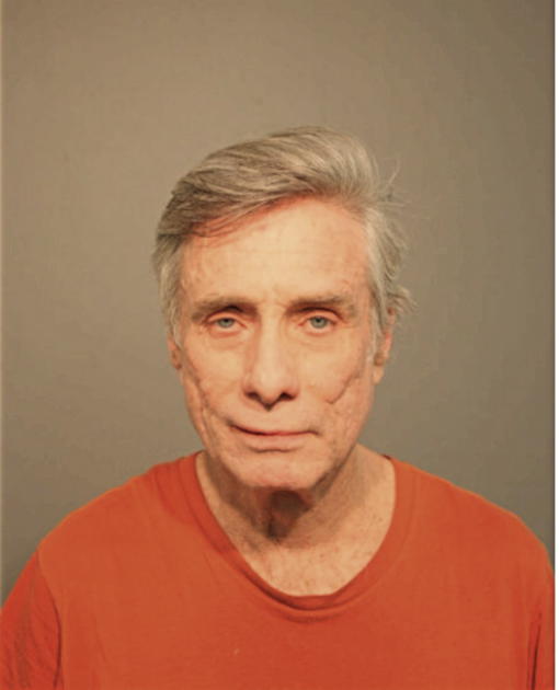 EDWARD KEARL, Cook County, Illinois