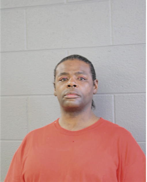 JAMES KELLY, Cook County, Illinois