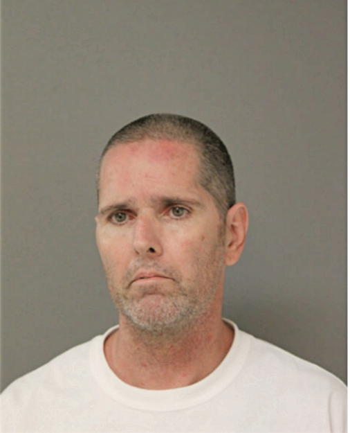 JAMES D KOUKOULIS, Cook County, Illinois