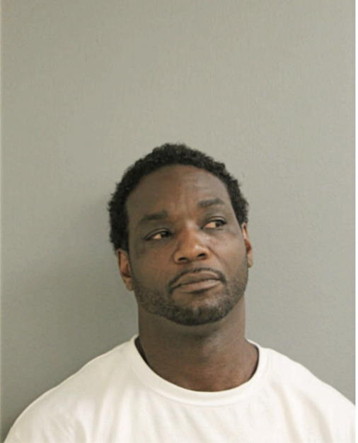 ANTHONY C LACKEY, Cook County, Illinois