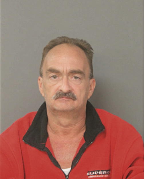 ALEX B LITTLE, Cook County, Illinois