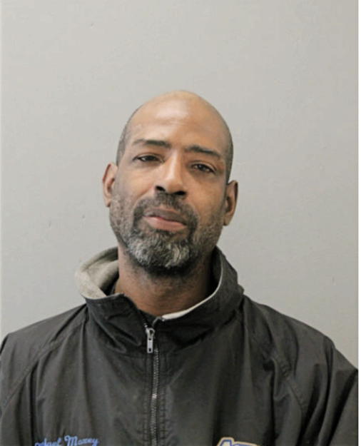 ANTHONY S MAXEY, Cook County, Illinois