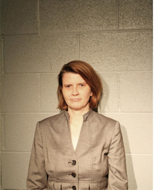 ANN MEEHAN, Cook County, Illinois
