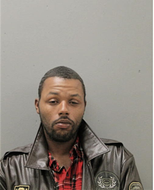 ZACHARY P MOORE, Cook County, Illinois