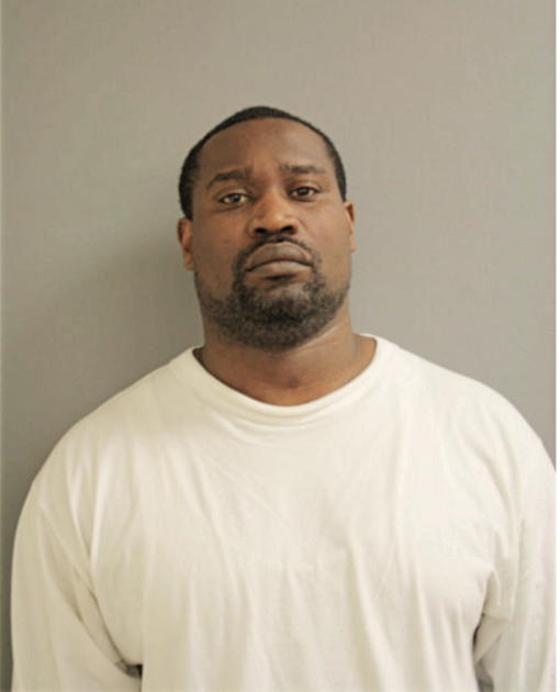 JULIAN NELSON, Cook County, Illinois