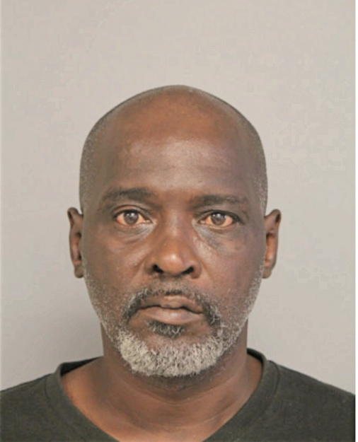 TERRY SMITH, Cook County, Illinois