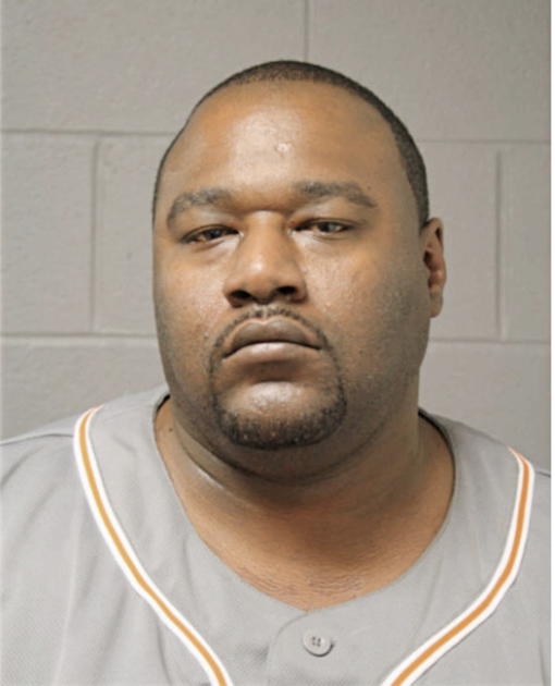 WILLIAM M SMITH, Cook County, Illinois