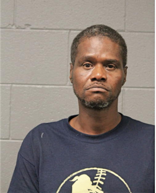 ARTIE T STEPHENS, Cook County, Illinois