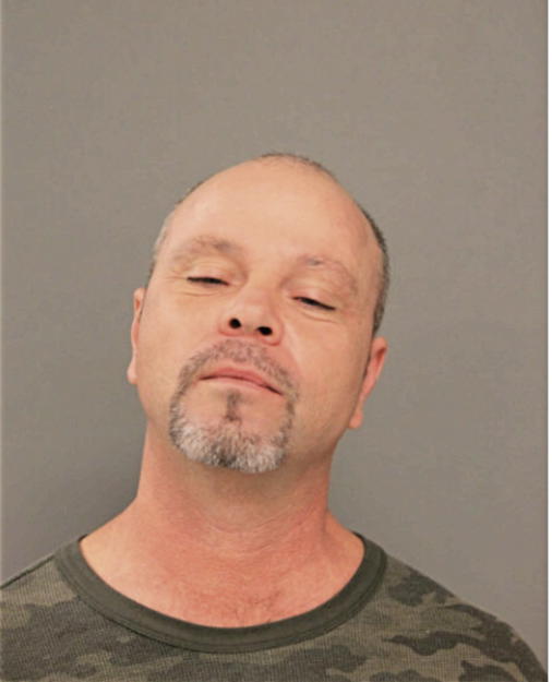SCOTT A TATE, Cook County, Illinois