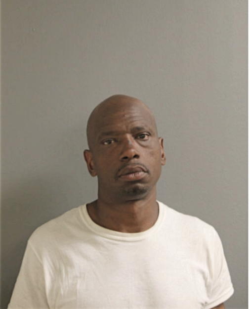 TIJUAN D TOWNSEND, Cook County, Illinois