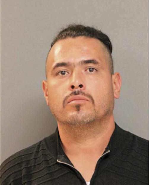 JOSE G VEGA, Cook County, Illinois