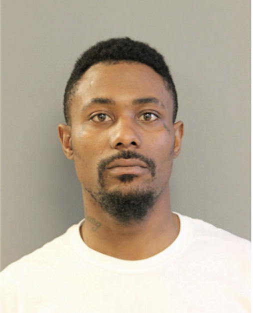 LEVELL V WATTS, Cook County, Illinois