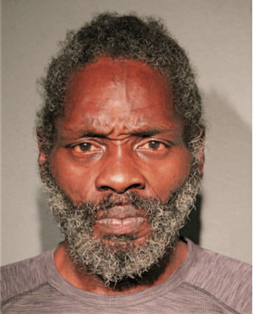 LESTER WILLIAMS, Cook County, Illinois