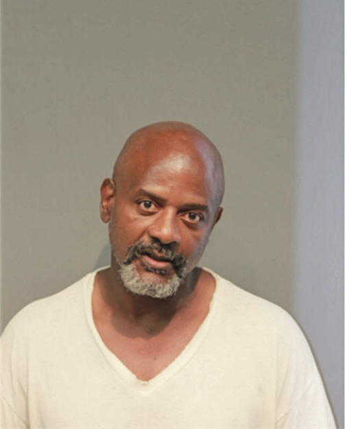 MICHAEL K YOUNGER, Cook County, Illinois
