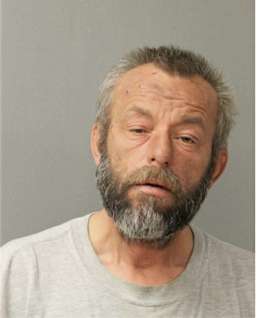ANDRE BOJKO, Cook County, Illinois