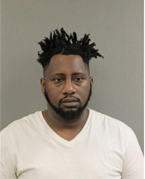 MICHAEL L CARTER, Cook County, Illinois