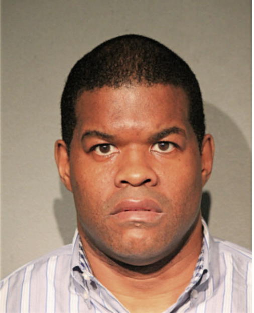 WALTER COOPER, Cook County, Illinois
