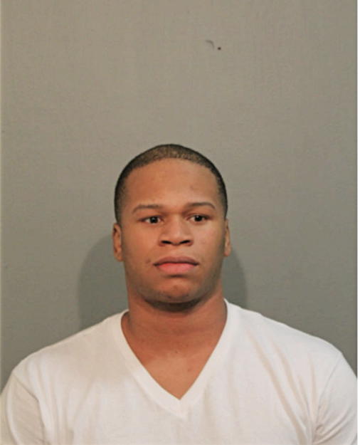 EUGENE G DAVIS, Cook County, Illinois