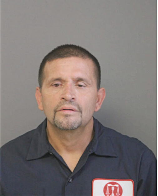 GEOVANNI X FIGUEROA, Cook County, Illinois