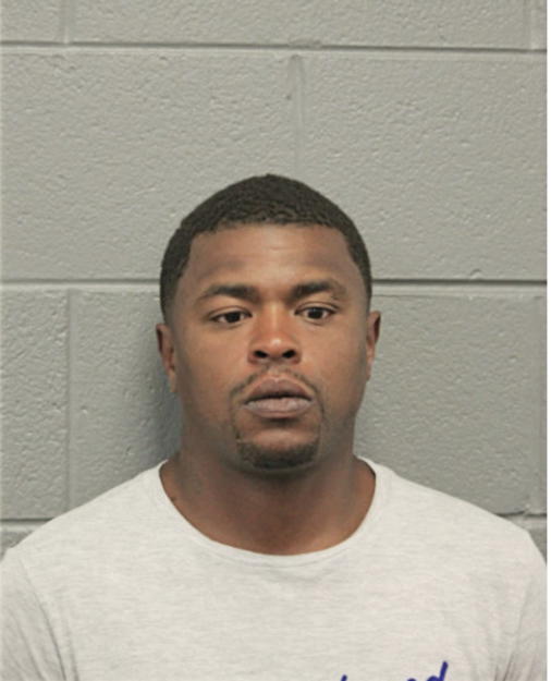 THOMAS J FLEMING, Cook County, Illinois