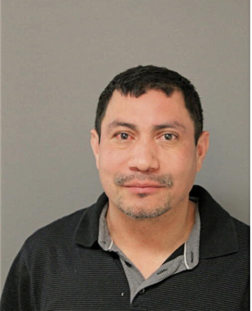 ARMANDO F GUTIERREZ, Cook County, Illinois