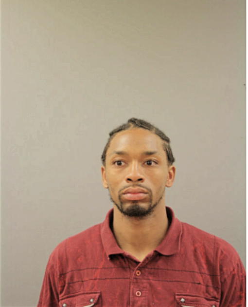 JOSEPH A HAYNES, Cook County, Illinois
