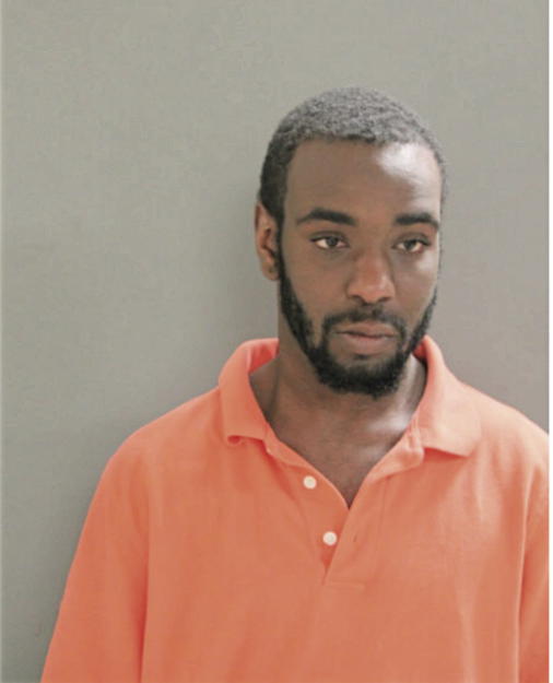MARK LEE HICKS, Cook County, Illinois