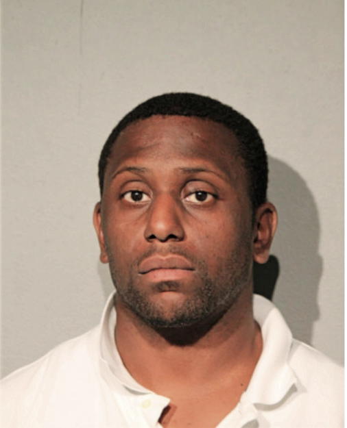 STEPHEN C KEYS, Cook County, Illinois