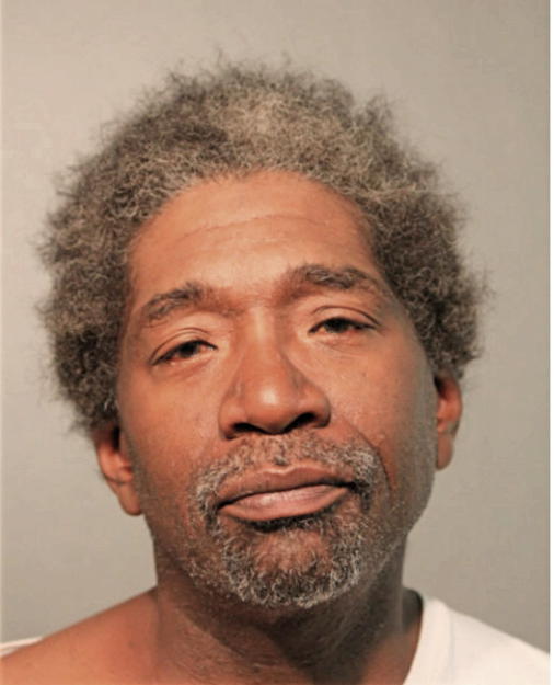 ROLAND MARSHALL, Cook County, Illinois