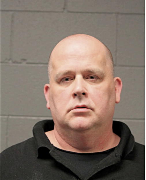 ANTHONY S PICK, Cook County, Illinois