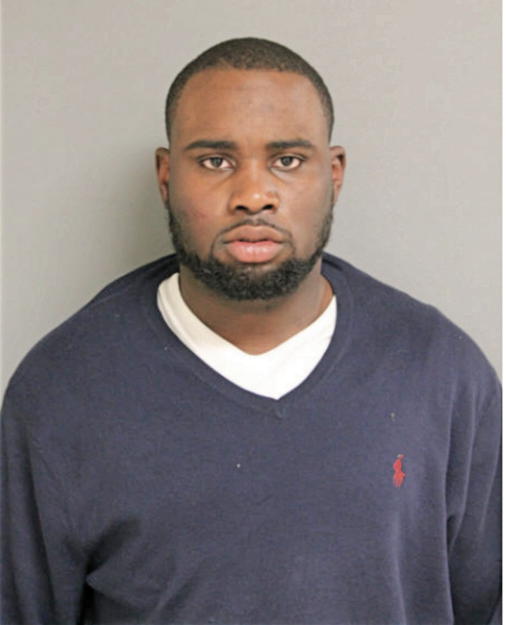 DAVID C PIPES, Cook County, Illinois