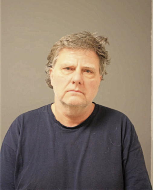 DAVID S PIRT, Cook County, Illinois