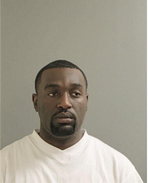 NICHOLAS R ROGERS, Cook County, Illinois
