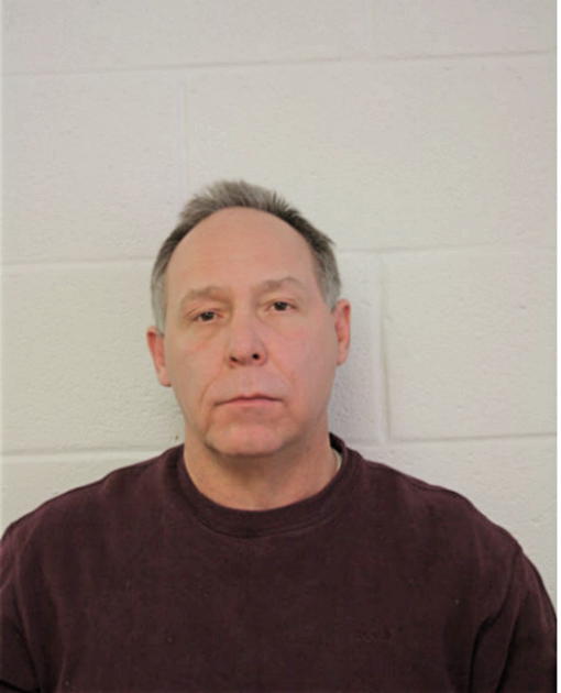 PETER A SIMON, Cook County, Illinois