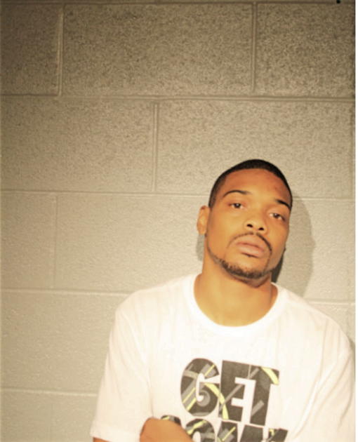 BRANDAN D SMITH, Cook County, Illinois