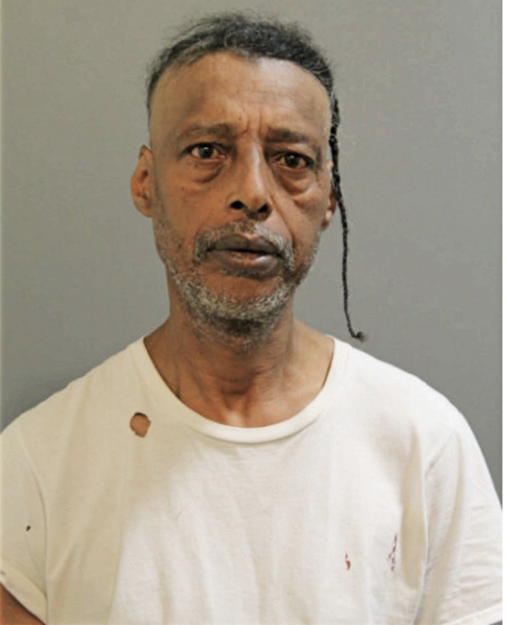 LAWRENCE SMITH, Cook County, Illinois