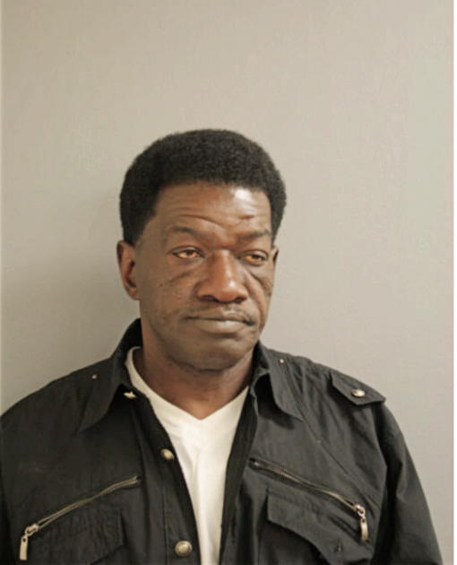 CHARLES L STUCKEY, Cook County, Illinois