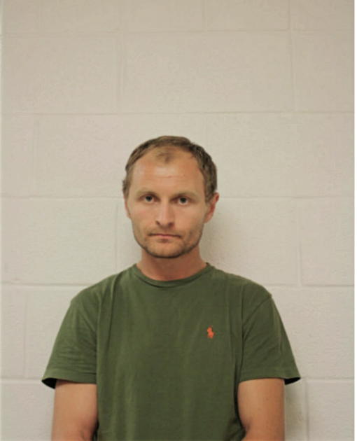 PAVEL TROFIMCIUC, Cook County, Illinois