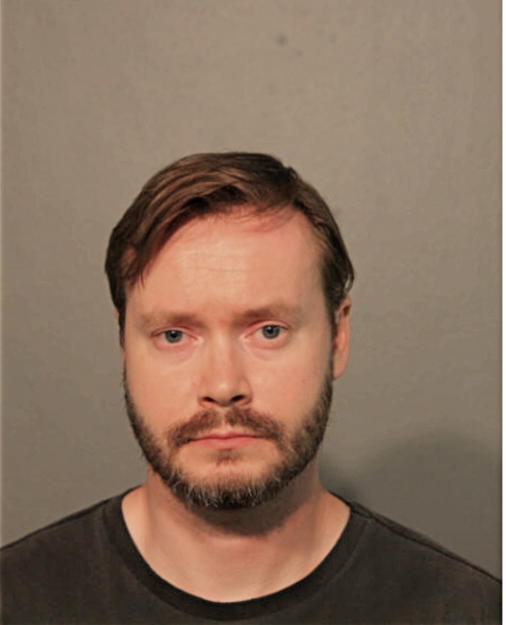 ILYA VANICHKIN, Cook County, Illinois