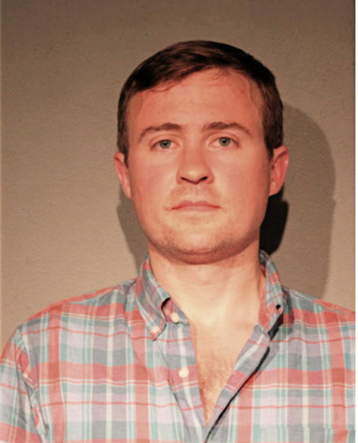 MATTHEW J WALSH, Cook County, Illinois