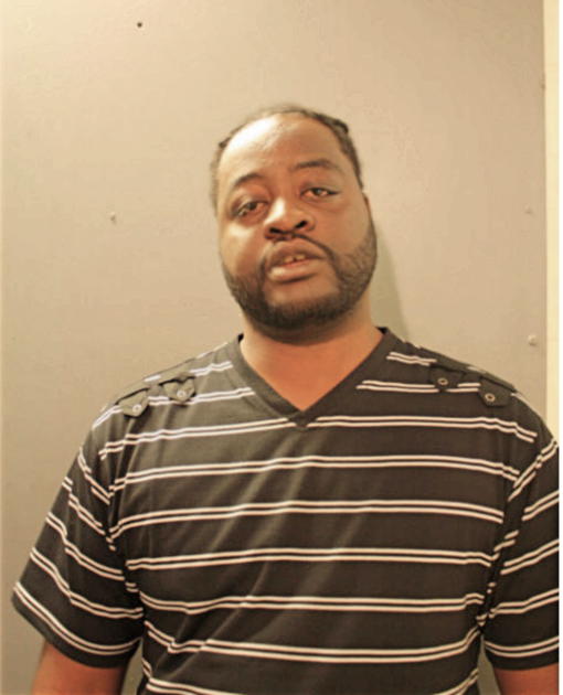 KRISTOPHER A WILLETT, Cook County, Illinois